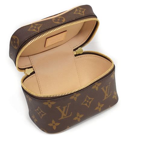 m44936 louis vuitton|Nice Nano Monogram .